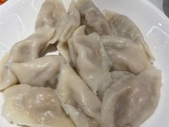 -东方饺子王(新奥购物中心店)