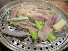 -阿多私房菜(顺德店)