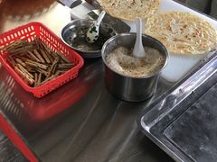 -石岐乳鸽村(桥观坊南四巷店)