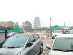 -天宁寺