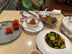 -点都德(北京路贰店)