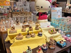 -小樽八音盒堂