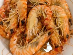 -北塘海鲜·天津菜(大光明桥旗舰店)