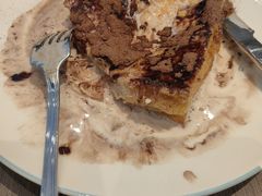 -云晓光头烧烤吧(川沙绿地店)