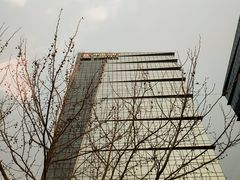 -五矿广场