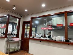 -味一早餐(民安路店)