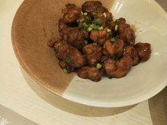 -外婆家(古墩印象城店)