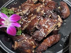-小饕荟雅安贡椒鱼鲜馆(广福桥店)