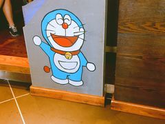 -喝丢一只鞋辣炒海鲜小烧烤(三八广场店)