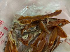 -帝煌烤卤(羊子街店)