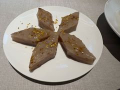 -狮王府淮扬菜(老门东店)