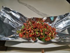 -渔语鱼酸菜鱼新川菜(来福士店)
