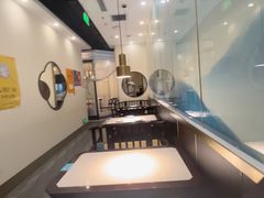 -上地宴·中关村的会客厅(清河高铁站店)
