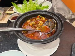 -協成海鮮火鍋(老店)