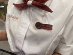 -海底捞火锅(壹悦城店)
