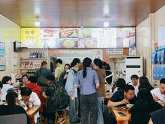 -呼市烧麦羊杂(幸福路店)