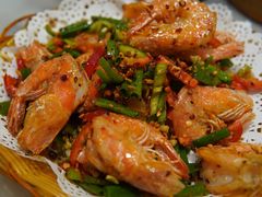 -华峰食馆(氹仔店)