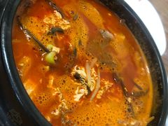 -京都亭(沙柳路店)