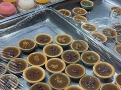 -西关老字号钵仔糕(上下九宝华路店)