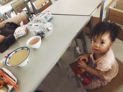 -北语清晏楼