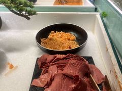 -碧水豪园·足浴·SPA·汗蒸·那须汤泉(中山东路店)