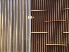 -钓鱼岛洗浴休闲会馆(卫星路店)