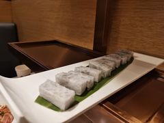 -么子烤肉(化龙池店)