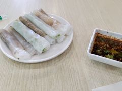 -云平风味园(护国路店)