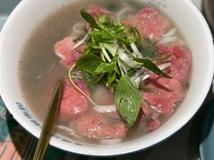-米多分·越南小馆(南海万科广场店)