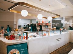 -PAUL LAFAYET 法式甜品(深圳湾万象城店)