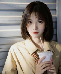 -New Fashion·新时尚形象设计