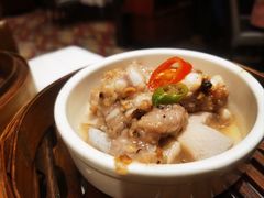 -稻香海鲜饭店(第一国际店)