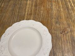 -秘密旅行Bonjour(黑金冠 江南西店)