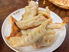 -马市街食它汤店(解放路店)