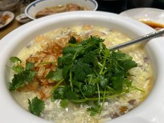 -兔爸私家小厨(新北万达店)