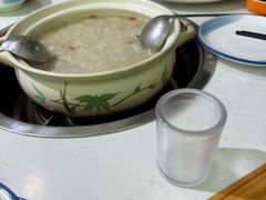 -唐哥冷淡杯(电子路店)
