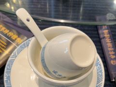 -甘家界牌柠檬鸭(青山店)