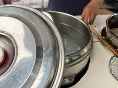 -潘玉麟糖粥