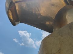 -大金鹰园