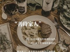 -曼朗心理咨询·旗舰店