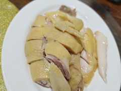 -凤厨顺德水乡凤味馆(大良锦龙路店)