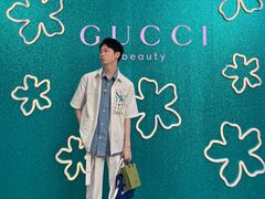 -比利时钻石文化交流中心(岳阳路店)