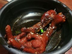 -大牌大·传统杭帮菜(湖滨店)
