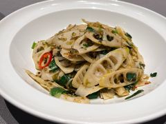 -许家菜(DT51店)