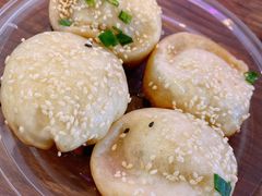 -盒马鲜生(悦峰店)