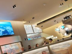 -桂小厨广西菜(水晶城店)