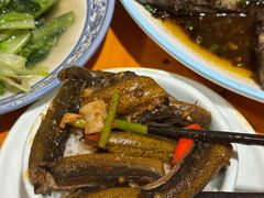 -李大爷的泡椒馆(冉家坝店)