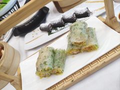 -寻味顺德·珍之宝酒楼(银钻店)