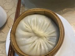 -富春茶社(国庆路店)
