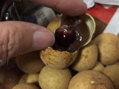 -百果园PAGODA(西四地铁站店)